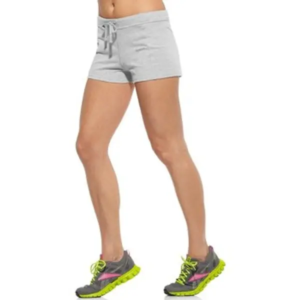 Reebok Sport Reebok Sport  Hlače 3/4 i 7/8 SE Hot Short  Reebok Sport