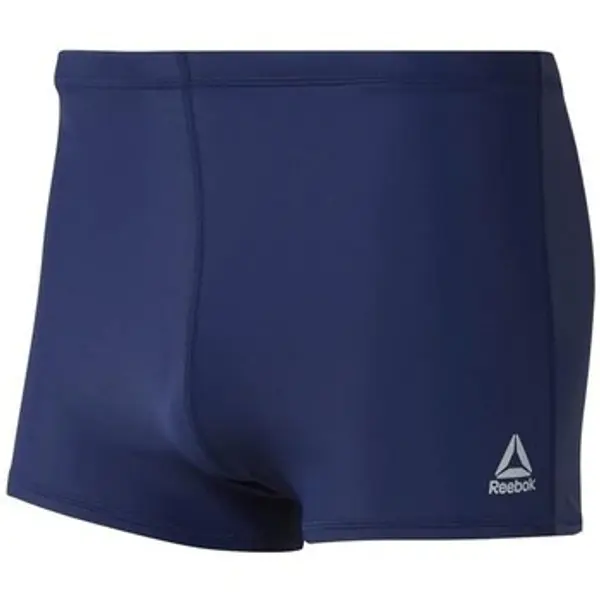 Reebok Sport Reebok Sport  Hlače 3/4 i 7/8 SW Pool Short  Reebok Sport