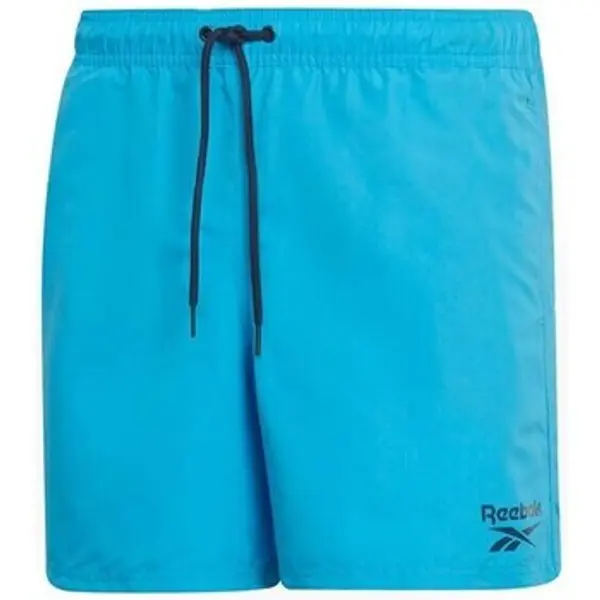 Reebok Sport Reebok Sport  Hlače 3/4 i 7/8 Swim Short Yale  Reebok Sport