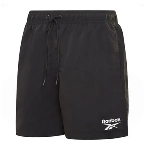 Reebok Sport Reebok Sport  Hlače 3/4 i 7/8 Swim Short Yale  Reebok Sport