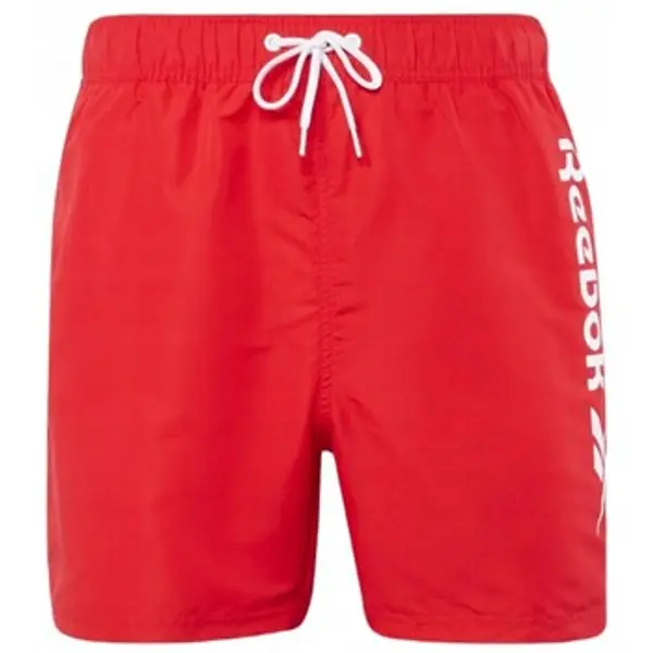Reebok Sport Reebok Sport  Hlače 3/4 i 7/8 Yestin  Reebok Sport