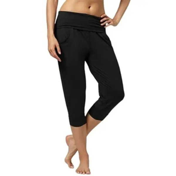 Reebok Sport Reebok Sport  Hlače 3/4 i 7/8 Z89833  Reebok Sport