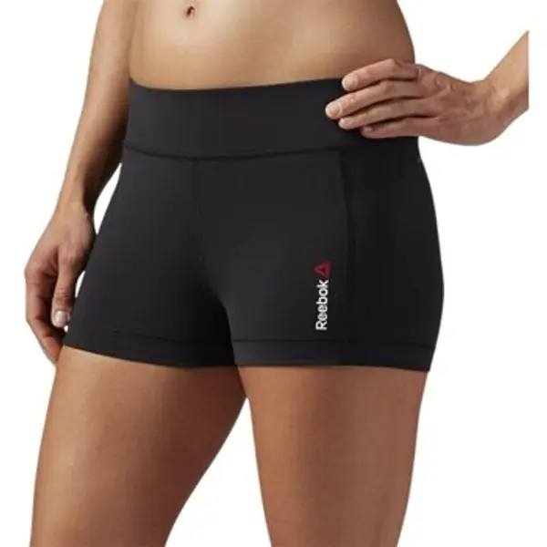 Reebok Sport Reebok Sport  Hlače AJ0709  Reebok Sport