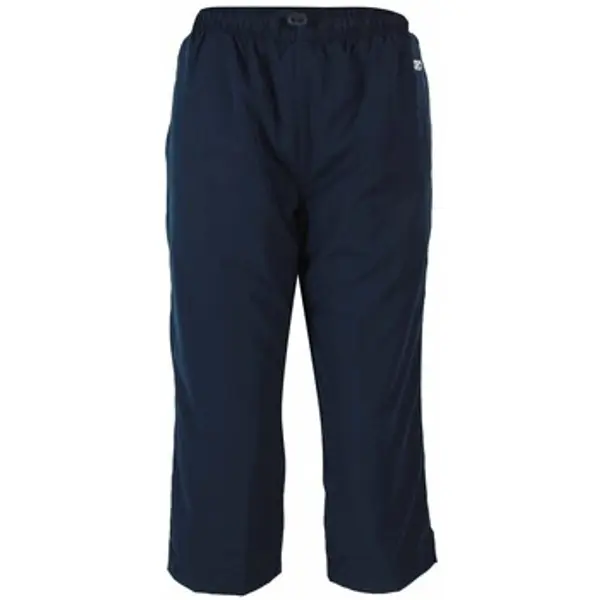 Reebok Sport Reebok Sport  Hlače AUWG7459417  Reebok Sport