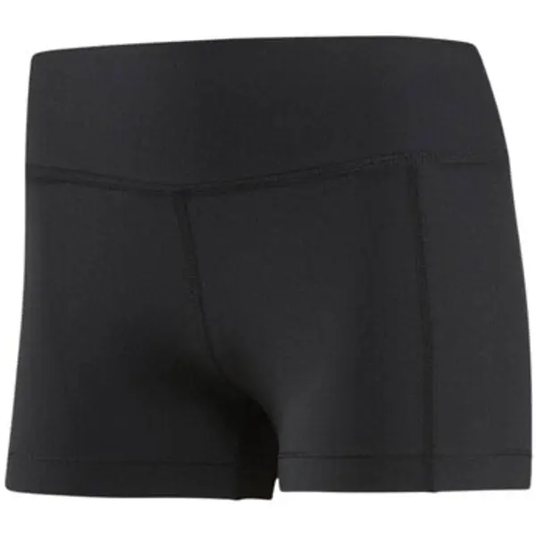 Reebok Sport Reebok Sport  Hlače BR2636  Reebok Sport