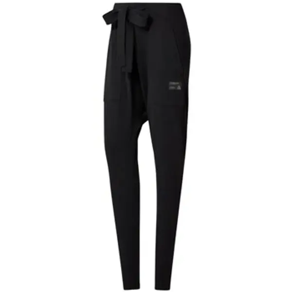 Reebok Sport Reebok Sport  Hlače D96041  Reebok Sport