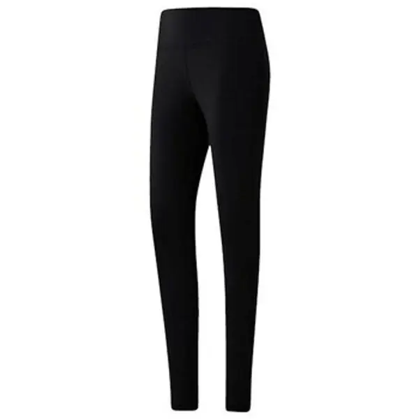 Reebok Sport Reebok Sport  Hlače EL Legging  Reebok Sport