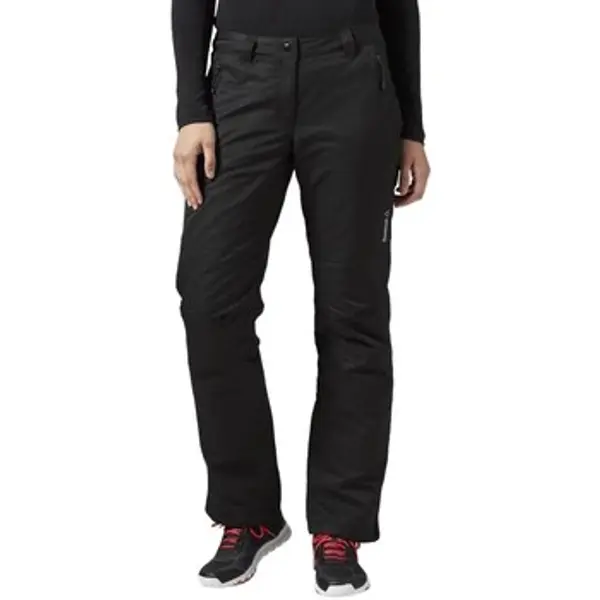 Reebok Sport Reebok Sport  Hlače Foundation Padded  Reebok Sport