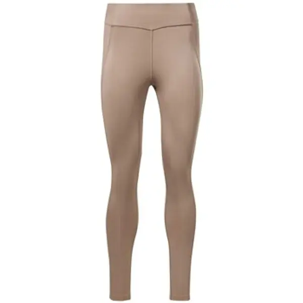 Reebok Sport Reebok Sport  Hlače HA4369  Reebok Sport