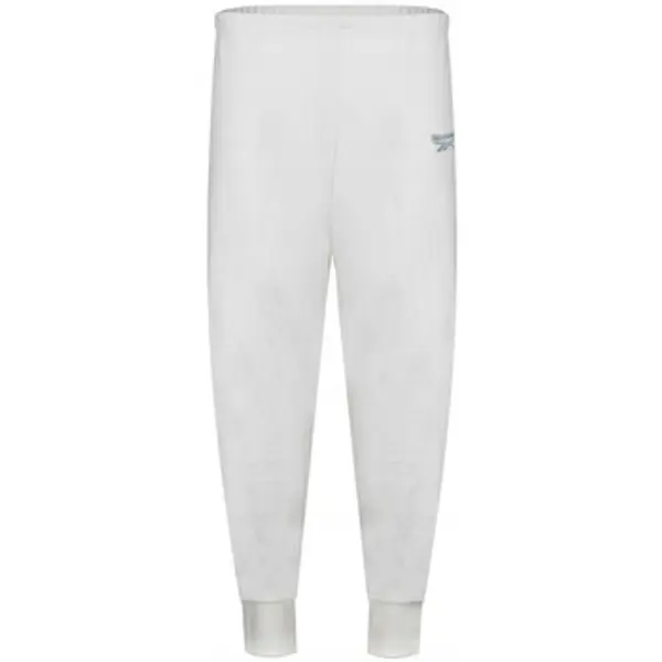 Reebok Sport Reebok Sport  Hlače HB8629  Reebok Sport