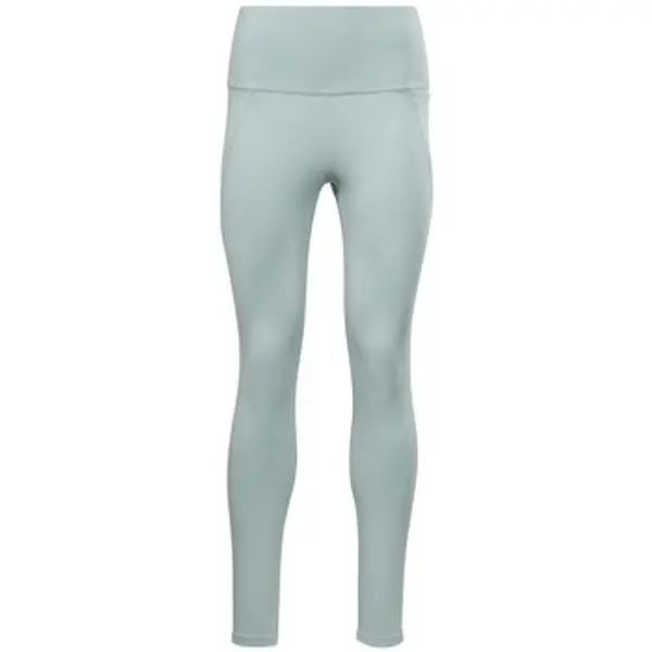 Reebok Sport Reebok Sport  Hlače HK4845  Reebok Sport