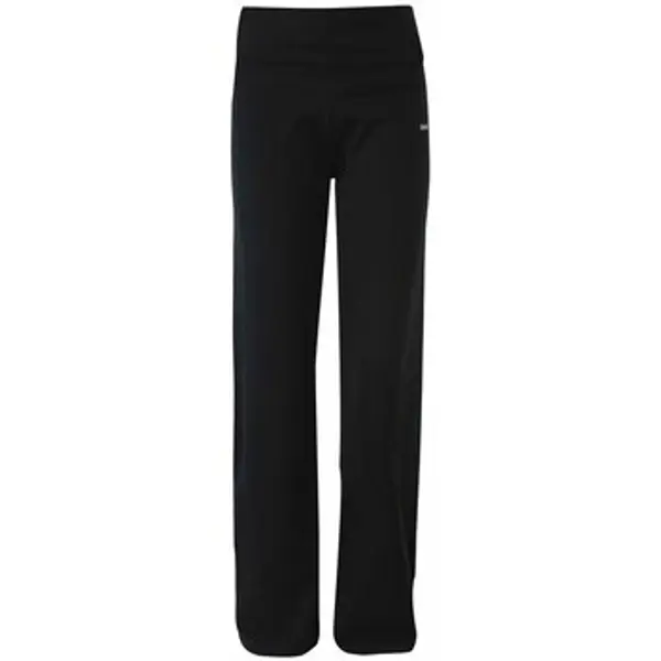 Reebok Sport Reebok Sport  Hlače K29789  Reebok Sport