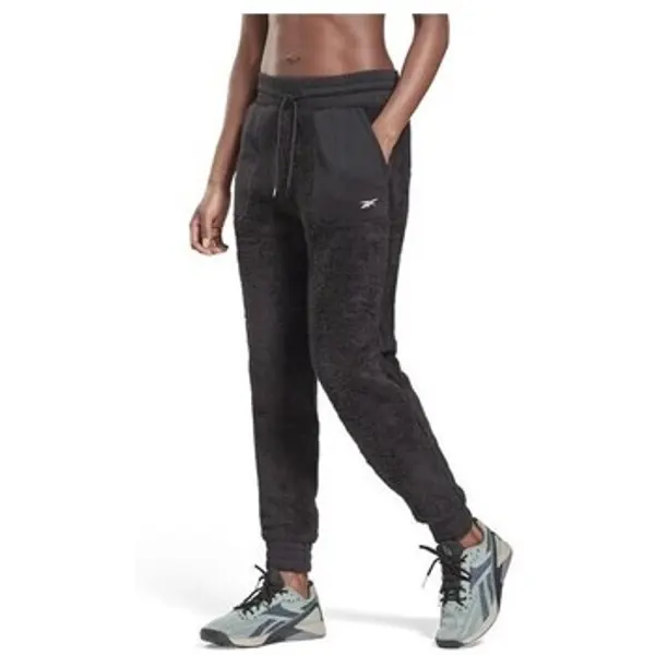 Reebok Sport Reebok Sport  Hlače Myt Cozy Pack Pant  Reebok Sport