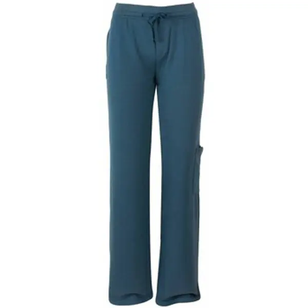 Reebok Sport Reebok Sport  Hlače N83107441  Reebok Sport