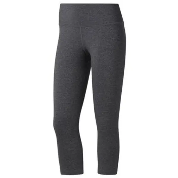 Reebok Sport Reebok Sport  Hlače OS Lux 34 Tight 20  Reebok Sport