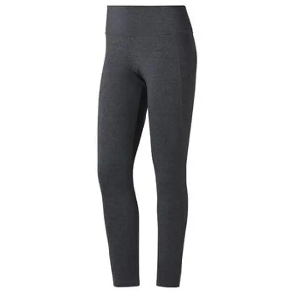 Reebok Sport Reebok Sport  Hlače OS Lux Tight 20  Reebok Sport