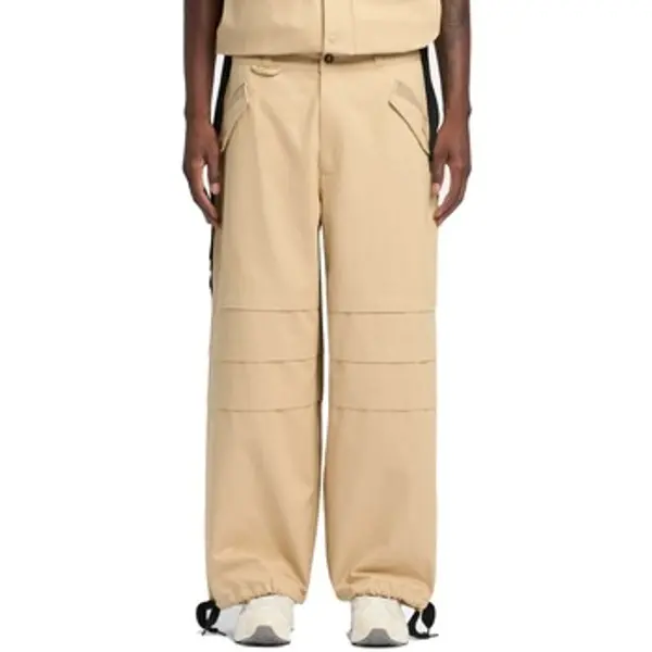 Reebok Sport Reebok Sport  Hlače Pantalones Hombre Modèle Carpenter Pant  Reebok Sport