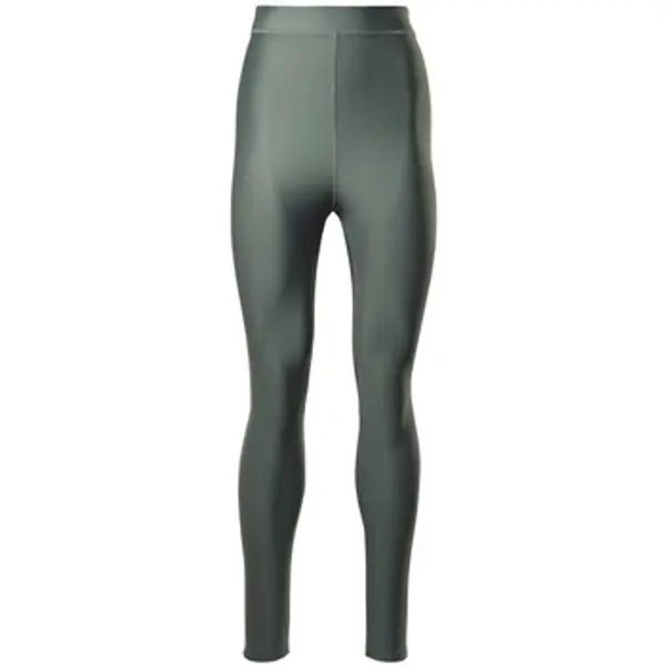Reebok Sport Reebok Sport  Hlače Running Vector  Reebok Sport