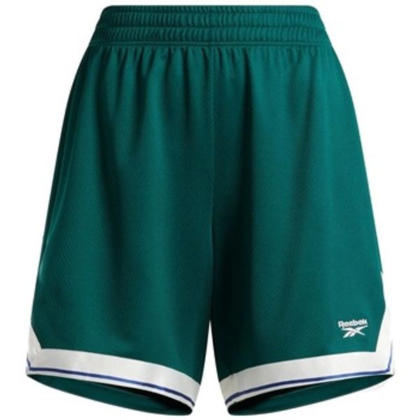 Reebok Sport Reebok Sport  Hlače TEAM SHORT  Reebok Sport