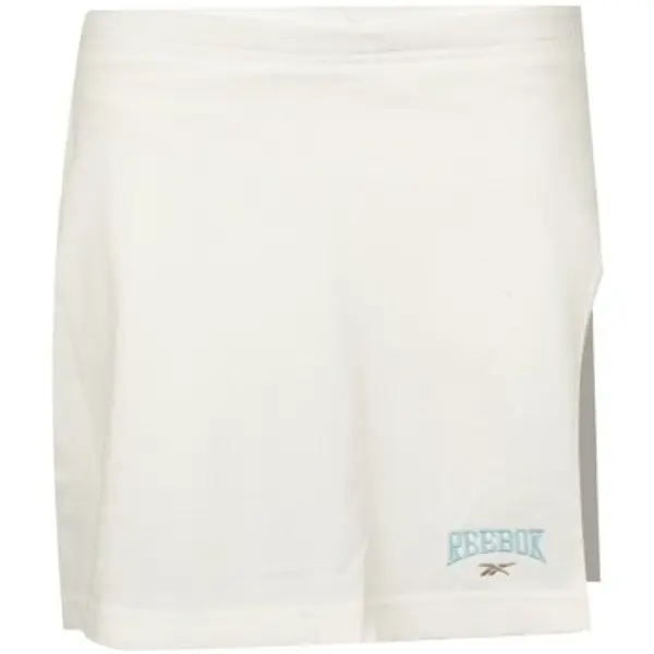 Reebok Sport Reebok Sport  Hlače Varsity  Reebok Sport
