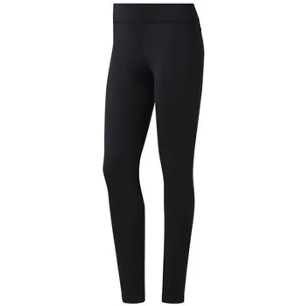 Reebok Sport Reebok Sport  Hlače Wor PP  Reebok Sport