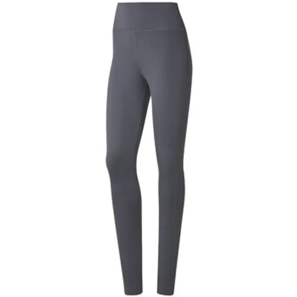 Reebok Sport Reebok Sport  Hlače Workout Ready  Reebok Sport
