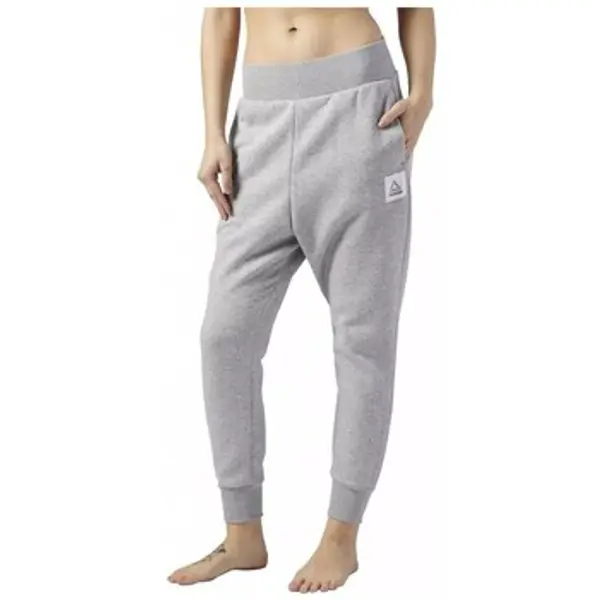 Reebok Sport Reebok Sport  Hlače Workout  Reebok Sport