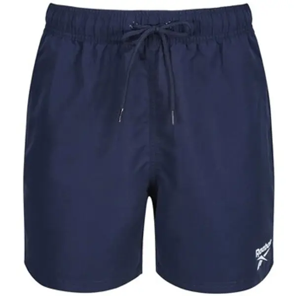 Reebok Sport Reebok Sport  Hlače Yale  Reebok Sport