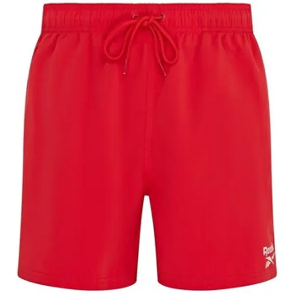 Reebok Sport Reebok Sport  Hlače Yale  Reebok Sport