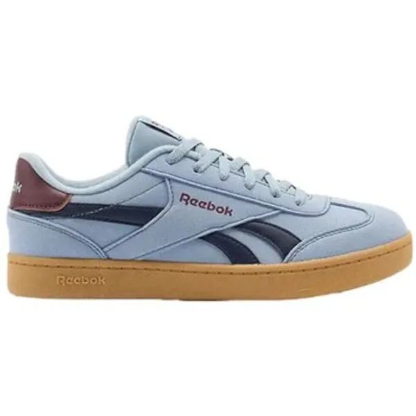 Reebok Sport Reebok Sport  Jahanje 100240611  Reebok Sport