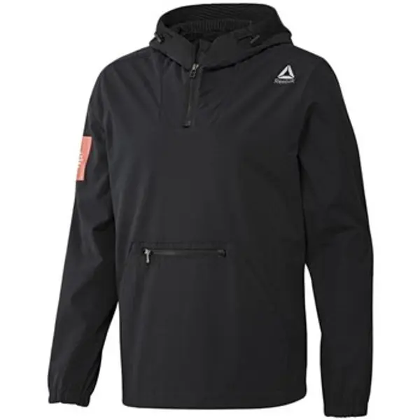 Reebok Sport Reebok Sport  Jakne Combat Lightweight  Reebok Sport