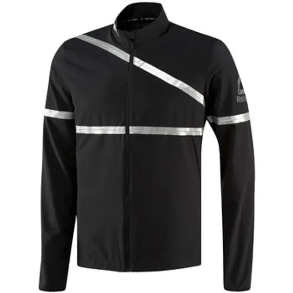 Reebok Sport Reebok Sport  Jakne One Series Running Hero  Reebok Sport