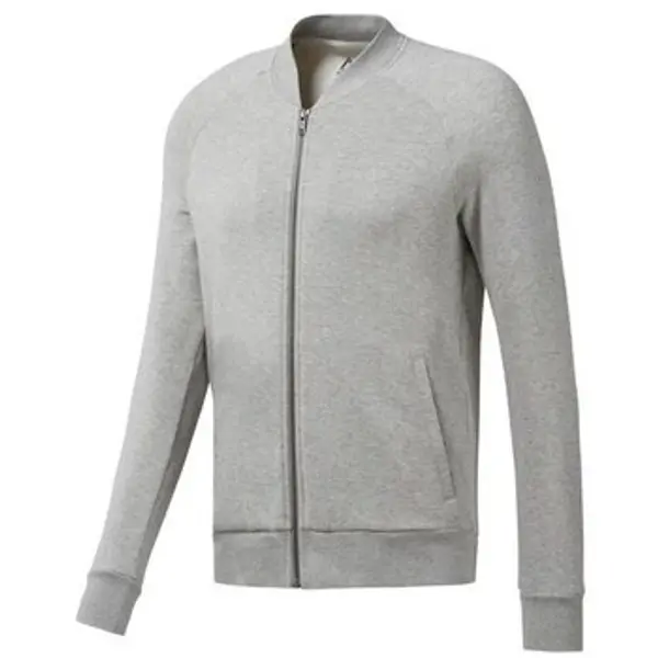 Reebok Sport Reebok Sport  Jakne TE Bomber Trk Jacket  Reebok Sport