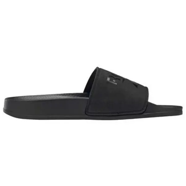 Reebok Sport Reebok Sport  Japanke Fulgere Slide  Reebok Sport
