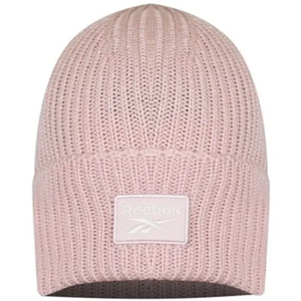 Reebok Sport Reebok Sport  Kape H47510  Reebok Sport