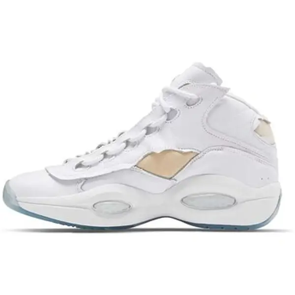 Reebok Sport Reebok Sport  Košarka GW5000  Reebok Sport