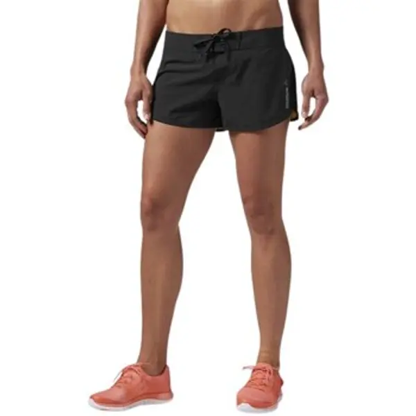 Reebok Sport Reebok Sport  Kupaći kostimi / Kupaće gaće AA1477  Reebok Sport
