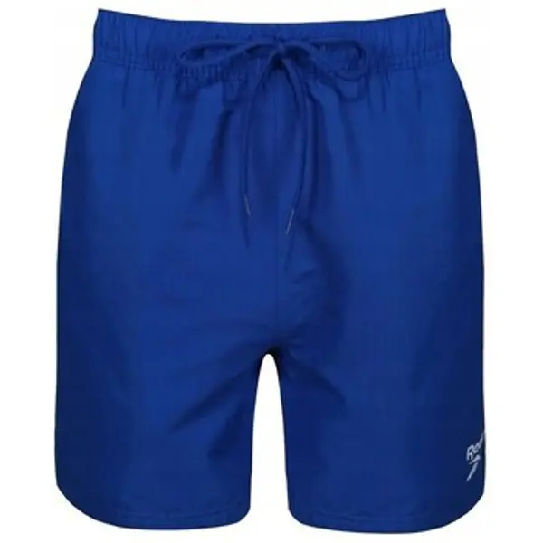 Reebok Sport Reebok Sport  Kupaći kostimi / Kupaće gaće Swim Short Yale  Reebok Sport