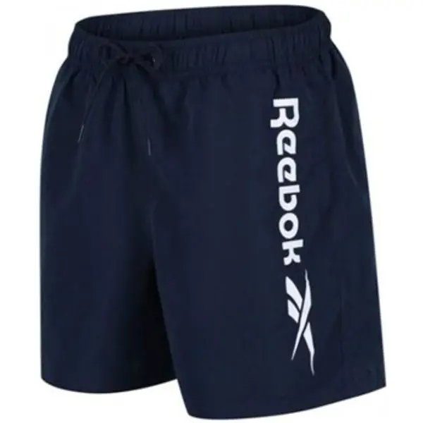 Reebok Sport Reebok Sport  Kupaći kostimi / Kupaće gaće Yestin  Reebok Sport