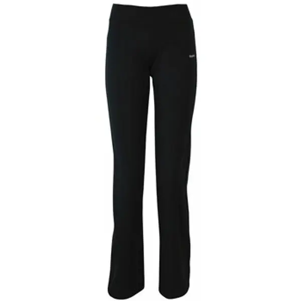 Reebok Sport Reebok Sport  Lagane hlače / Šalvare 318285  Reebok Sport