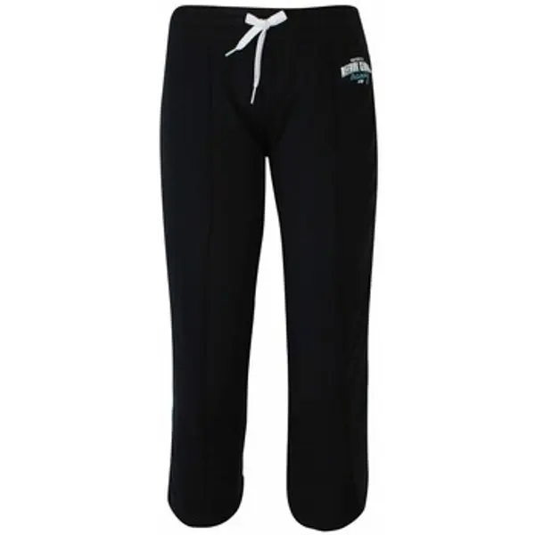 Reebok Sport Reebok Sport  Lagane hlače / Šalvare ABWE7001005  Reebok Sport