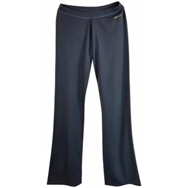 Reebok Sport Reebok Sport  Lagane hlače / Šalvare ART262645  Reebok Sport