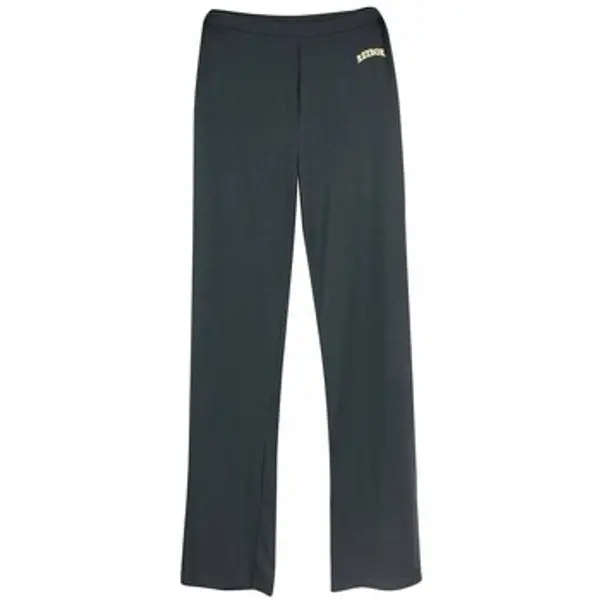 Reebok Sport Reebok Sport  Lagane hlače / Šalvare AULG7528019  Reebok Sport