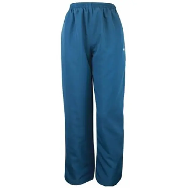 Reebok Sport Reebok Sport  Lagane hlače / Šalvare AUMG7190986  Reebok Sport