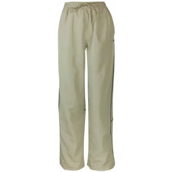 Reebok Sport Reebok Sport  Lagane hlače / Šalvare AUMG7191B07  Reebok Sport