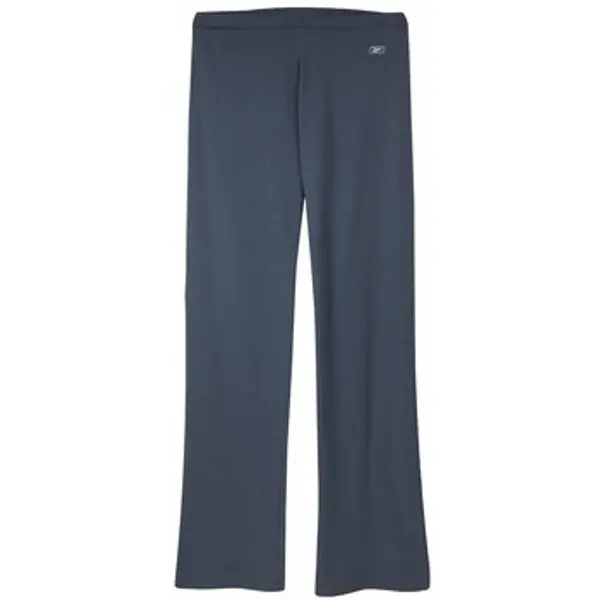 Reebok Sport Reebok Sport  Lagane hlače / Šalvare AUWD7034573  Reebok Sport