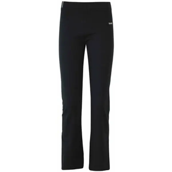 Reebok Sport Reebok Sport  Lagane hlače / Šalvare K29798  Reebok Sport
