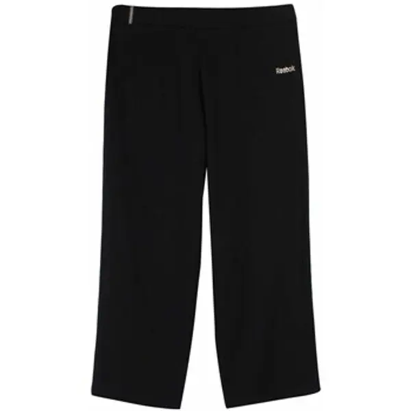 Reebok Sport Reebok Sport  Lagane hlače / Šalvare K29804  Reebok Sport
