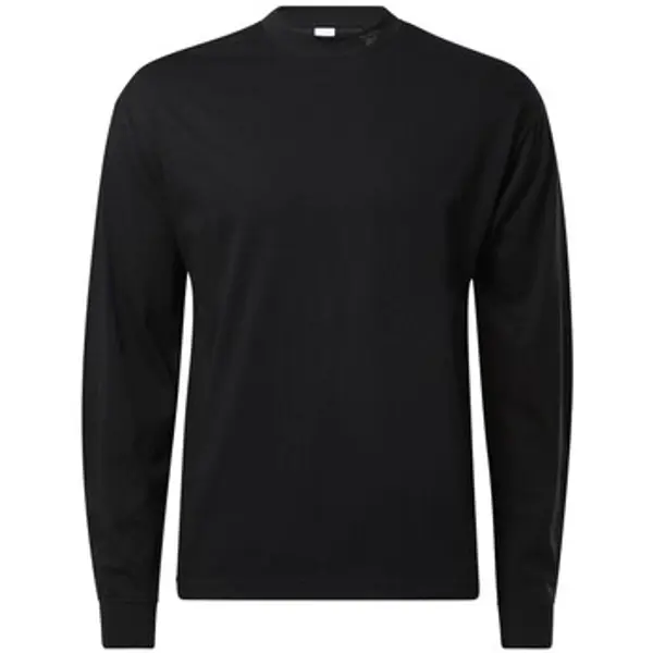 Reebok Sport Reebok Sport  Majice dugih rukava HS9135  Reebok Sport