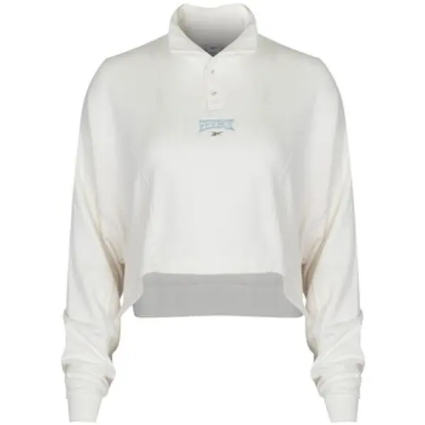 Reebok Sport Reebok Sport  Majice dugih rukava HT7843  Reebok Sport